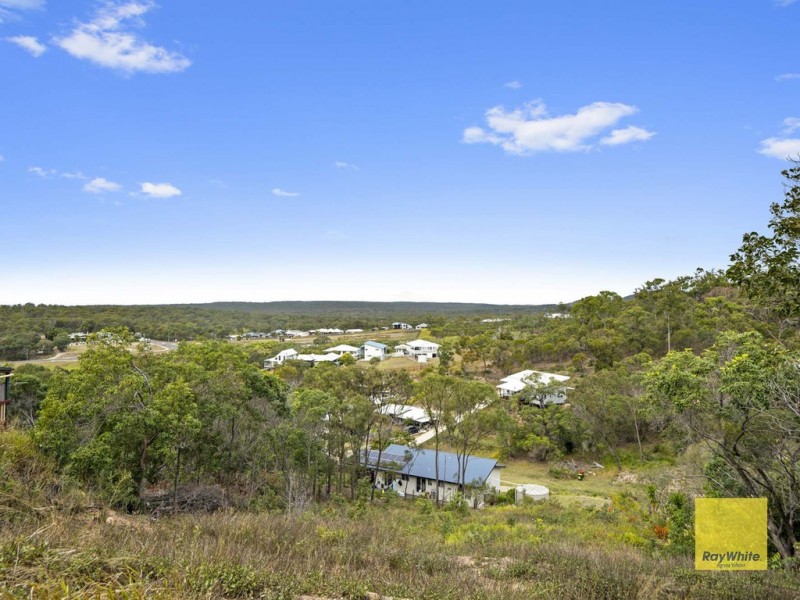 39 Seaspray Drive, Agnes Water QLD 4677