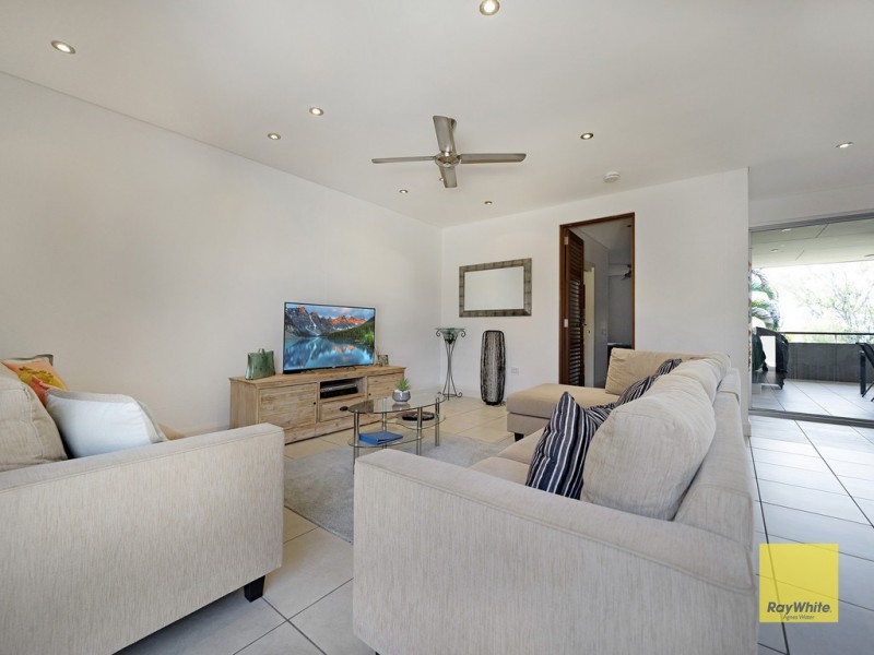 Sandcastles Lot 14 /4 Ocean Beach Drive, Agnes Water QLD 4677