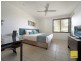 Sandcastles Lot 14 /4 Ocean Beach Drive, Agnes Water QLD 4677