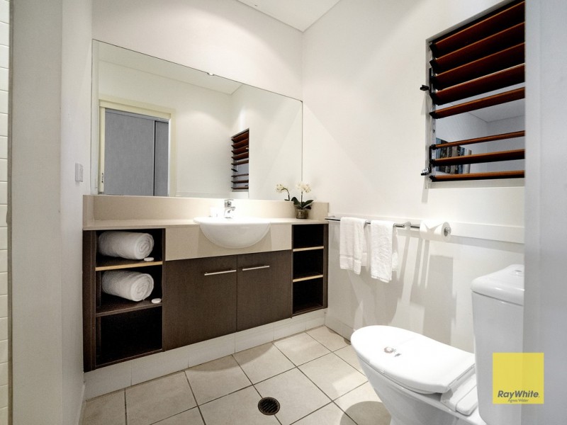 Sandcastles Lot 14 /4 Ocean Beach Drive, Agnes Water QLD 4677