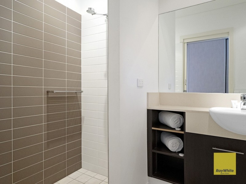 Sandcastles Lot 14 /4 Ocean Beach Drive, Agnes Water QLD 4677