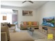 Sandcastles Lot 14 /4 Ocean Beach Drive, Agnes Water QLD 4677