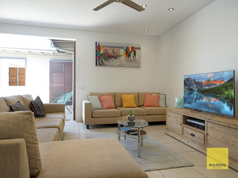 Sandcastles Lot 14 /4 Ocean Beach Drive, Agnes Water QLD 4677