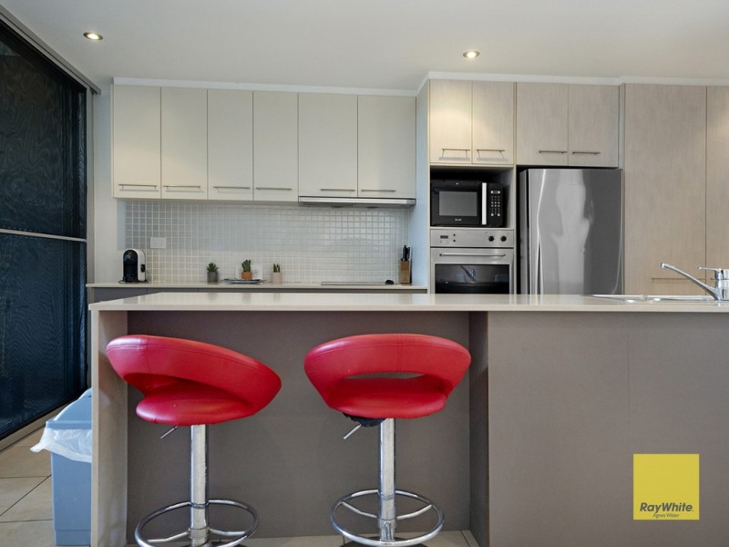 Sandcastles Lot 14 /4 Ocean Beach Drive, Agnes Water QLD 4677