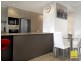 Sandcastles Lot 14 /4 Ocean Beach Drive, Agnes Water QLD 4677
