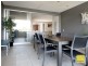 Sandcastles Lot 14 /4 Ocean Beach Drive, Agnes Water QLD 4677