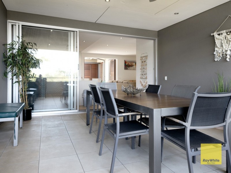 Sandcastles Lot 14 /4 Ocean Beach Drive, Agnes Water QLD 4677