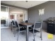 Sandcastles Lot 14 /4 Ocean Beach Drive, Agnes Water QLD 4677