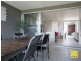 Sandcastles Lot 14 /4 Ocean Beach Drive, Agnes Water QLD 4677