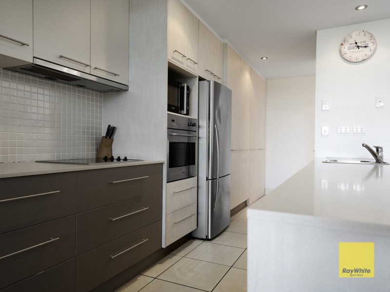 Sandcastles Lot 14 /4 Ocean Beach Drive, Agnes Water QLD 4677