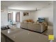 Sandcastles Lot 14 /4 Ocean Beach Drive, Agnes Water QLD 4677