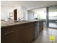 Sandcastles Lot 14 /4 Ocean Beach Drive, Agnes Water QLD 4677
