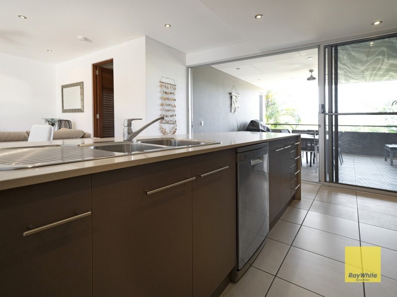 Sandcastles Lot 14 /4 Ocean Beach Drive, Agnes Water QLD 4677