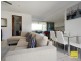 Sandcastles Lot 14 /4 Ocean Beach Drive, Agnes Water QLD 4677