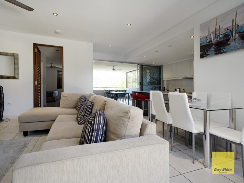 Sandcastles Lot 14 /4 Ocean Beach Drive, Agnes Water QLD 4677