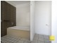 Sandcastles Lot 14 /4 Ocean Beach Drive, Agnes Water QLD 4677