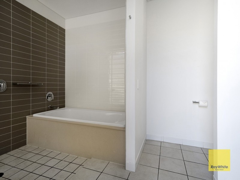 Sandcastles Lot 14 /4 Ocean Beach Drive, Agnes Water QLD 4677