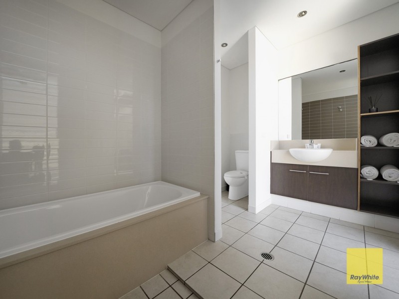 Sandcastles Lot 14 /4 Ocean Beach Drive, Agnes Water QLD 4677