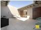 Sandcastles Lot 14 /4 Ocean Beach Drive, Agnes Water QLD 4677
