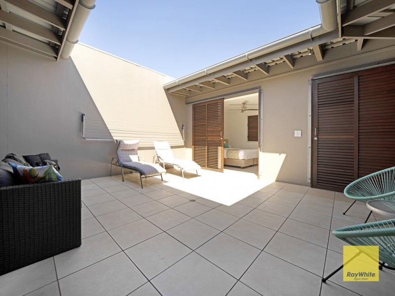 Sandcastles Lot 14 /4 Ocean Beach Drive, Agnes Water QLD 4677