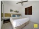 Sandcastles Lot 14 /4 Ocean Beach Drive, Agnes Water QLD 4677