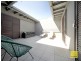 Sandcastles Lot 14 /4 Ocean Beach Drive, Agnes Water QLD 4677