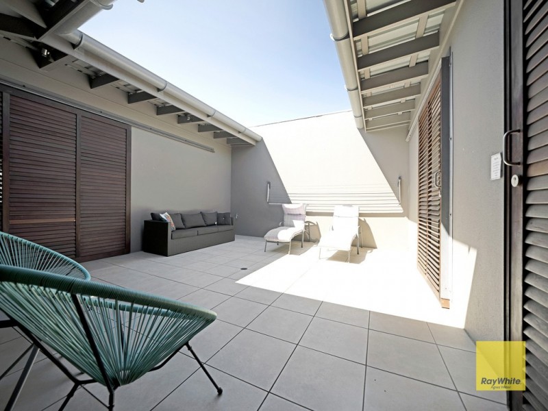 Sandcastles Lot 14 /4 Ocean Beach Drive, Agnes Water QLD 4677