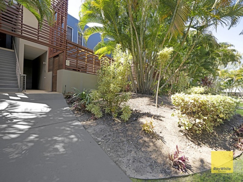 Sandcastles Lot 14 /4 Ocean Beach Drive, Agnes Water QLD 4677