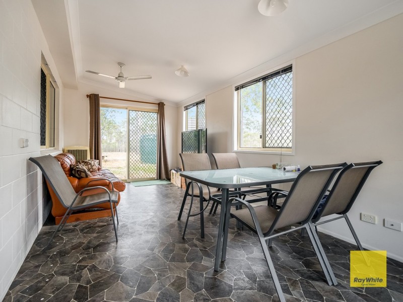302 Coast Road, Baffle Creek QLD 4674