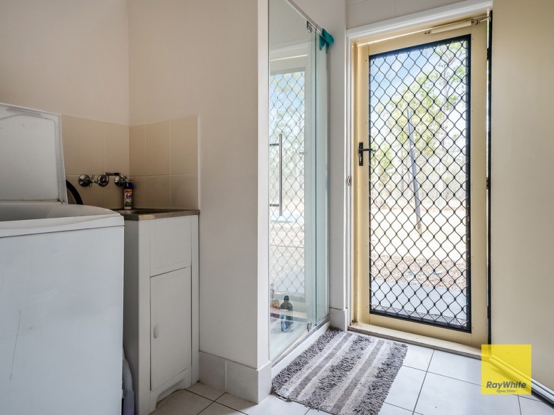 302 Coast Road, Baffle Creek QLD 4674