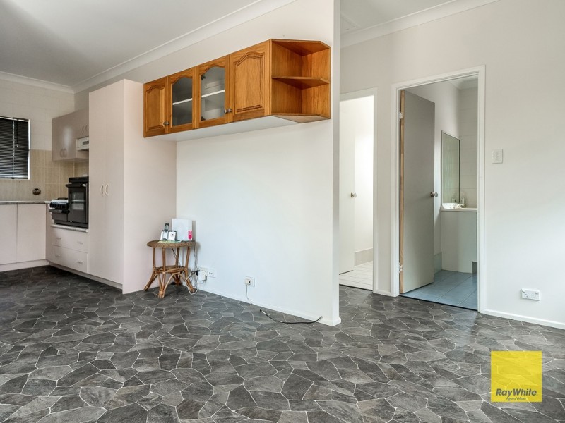 302 Coast Road, Baffle Creek QLD 4674