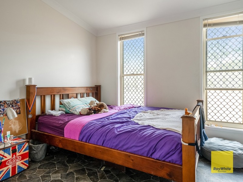 302 Coast Road, Baffle Creek QLD 4674
