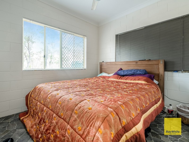 302 Coast Road, Baffle Creek QLD 4674