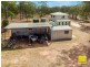302 Coast Road, Baffle Creek QLD 4674