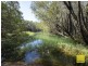 302 Coast Road, Baffle Creek QLD 4674
