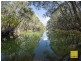302 Coast Road, Baffle Creek QLD 4674