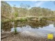 302 Coast Road, Baffle Creek QLD 4674