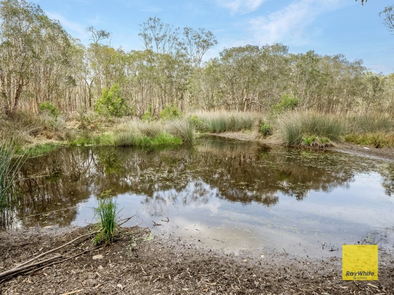 302 Coast Road, Baffle Creek QLD 4674