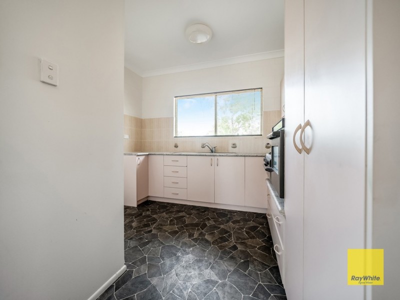 302 Coast Road, Baffle Creek QLD 4674