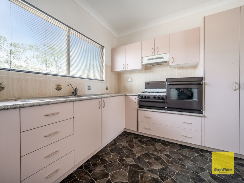 302 Coast Road, Baffle Creek QLD 4674