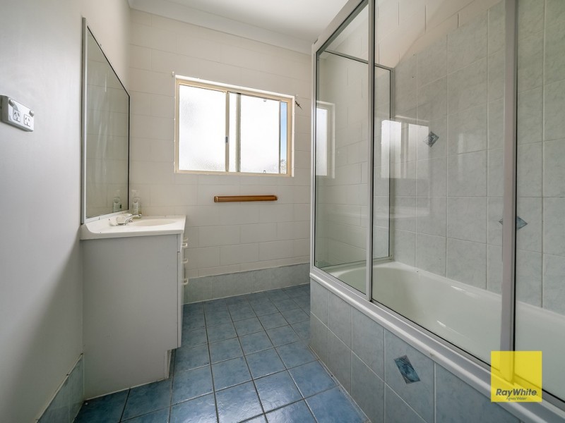 302 Coast Road, Baffle Creek QLD 4674