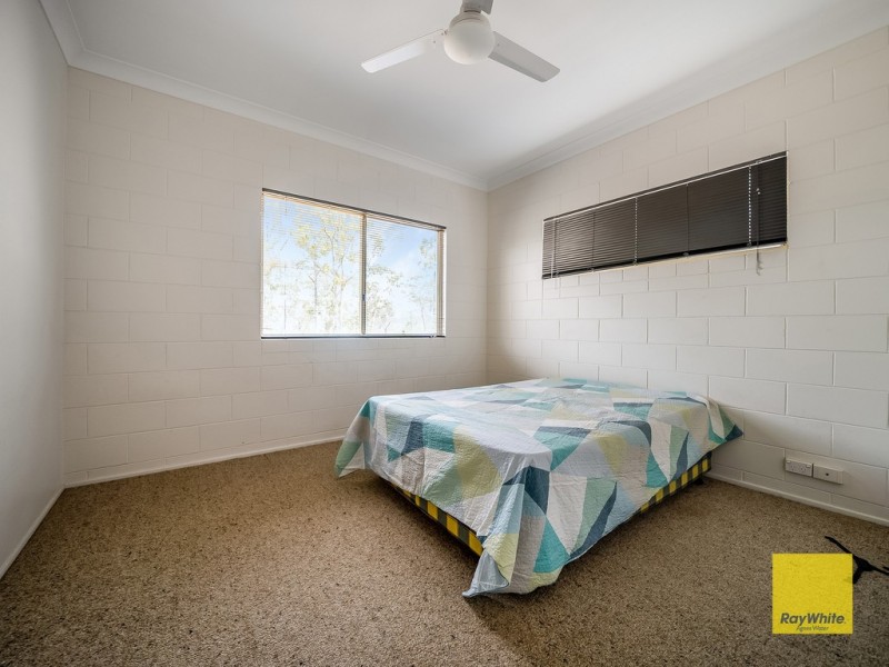 302 Coast Road, Baffle Creek QLD 4674