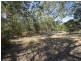 20 Sunlover Avenue, Agnes Water QLD 4677