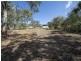 20 Sunlover Avenue, Agnes Water QLD 4677