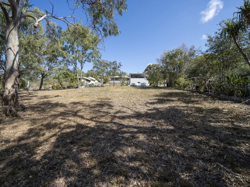 20 Sunlover Avenue, Agnes Water QLD 4677