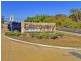 20 Sunlover Avenue, Agnes Water QLD 4677
