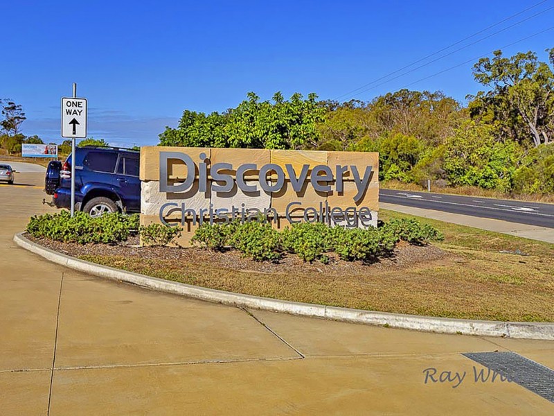 20 Sunlover Avenue, Agnes Water QLD 4677