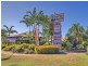 20 Sunlover Avenue, Agnes Water QLD 4677