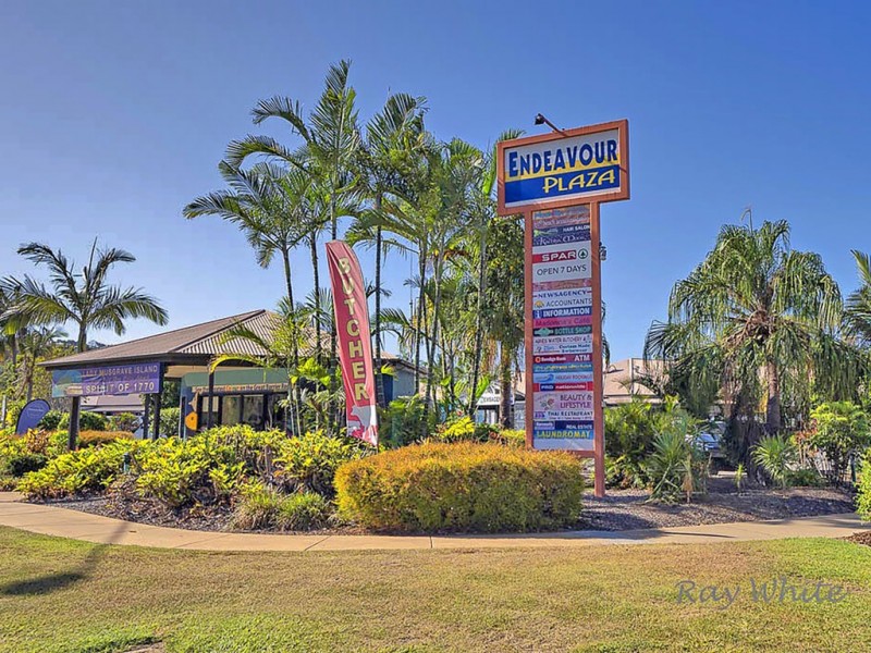 20 Sunlover Avenue, Agnes Water QLD 4677