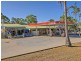 20 Sunlover Avenue, Agnes Water QLD 4677
